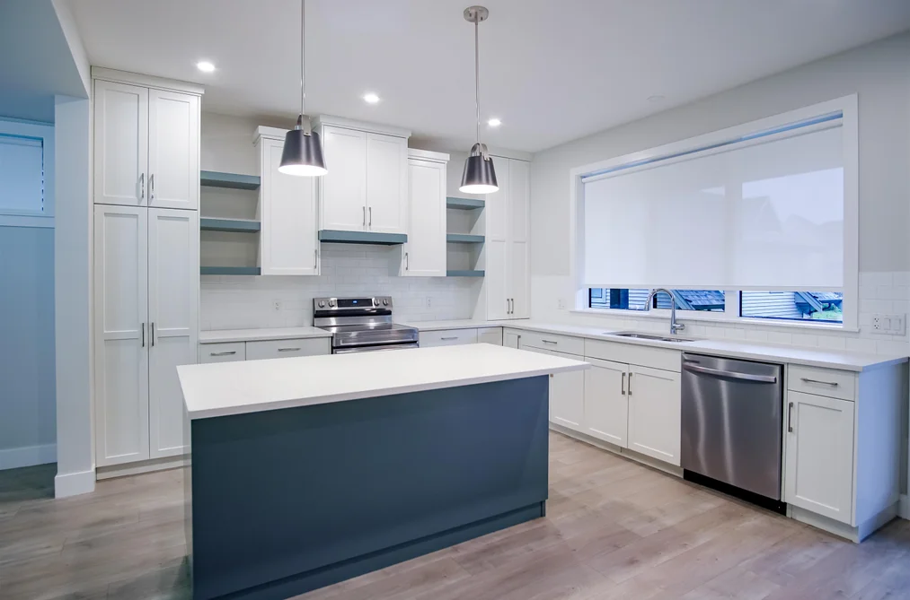 7858 CEDARBROOK ROAD, Chilliwack BC V2R 6G7, Chilliwack BC — Residential for Sale - Photo 5