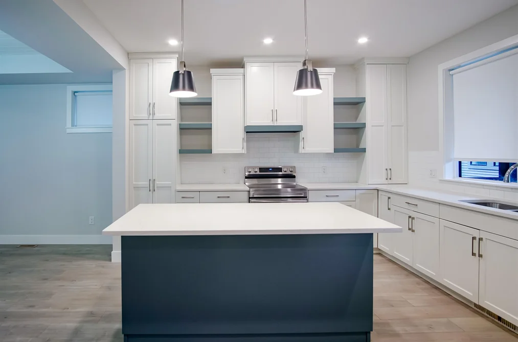 7858 CEDARBROOK ROAD, Chilliwack BC V2R 6G7, Chilliwack BC — Residential for Sale - Photo 6