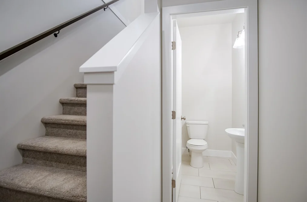 7858 CEDARBROOK ROAD, Chilliwack BC V2R 6G7, Chilliwack BC — Residential for Sale - Photo 7