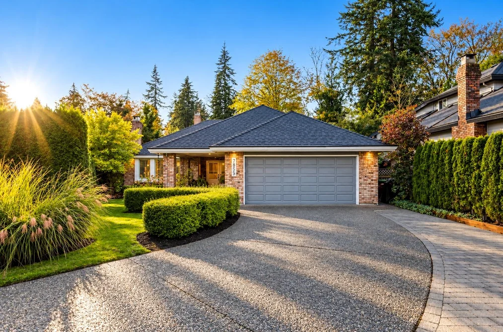 7859 162B Street, Surrey, BC - MLS: R3178862 - Photo 1