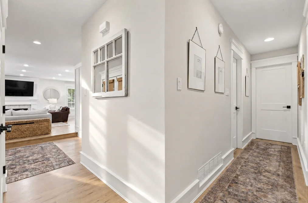 7859 162B Street, Surrey, BC - MLS: R3178862 - Photo 18