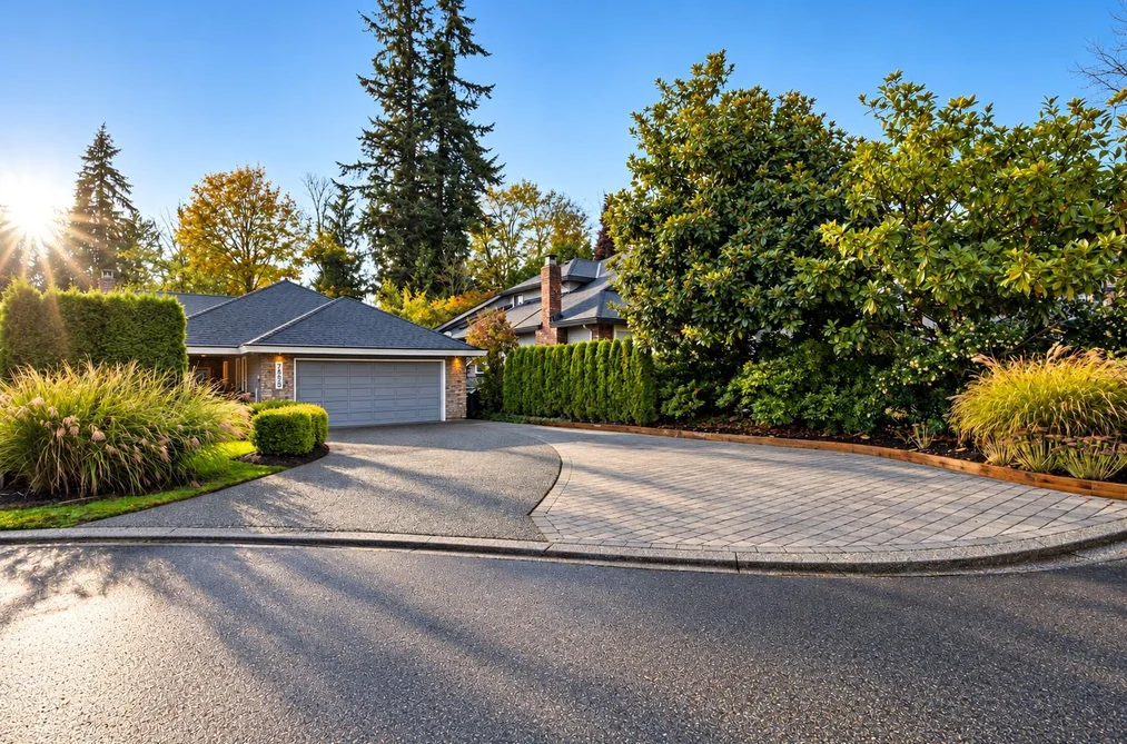 7859 162B Street, Surrey, BC - MLS: R3178862 - Photo 2