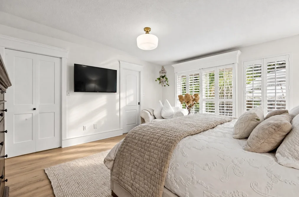 7859 162B Street, Surrey, BC - MLS: R3178862 - Photo 20