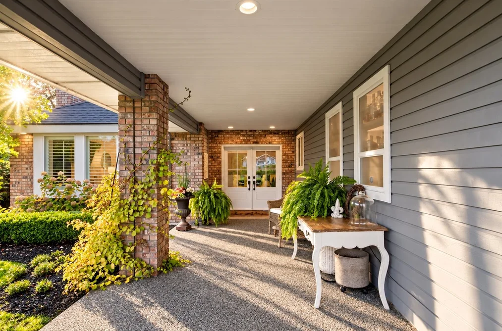7859 162B Street, Surrey, BC - MLS: R3178862 - Photo 31