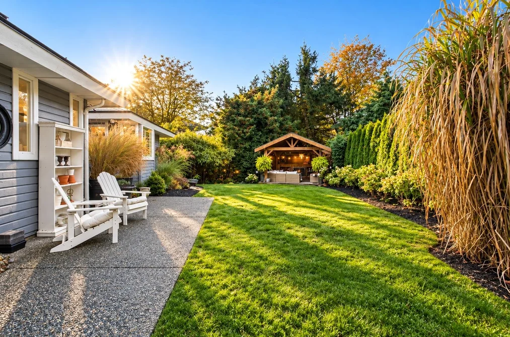 7859 162B Street, Surrey, BC - MLS: R3178862 - Photo 34