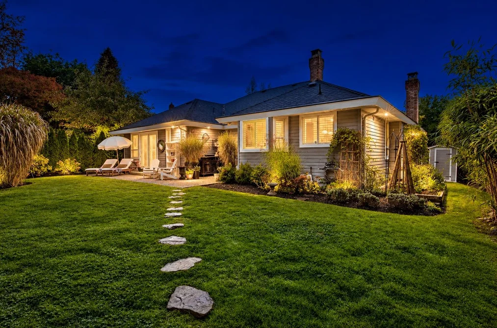 7859 162B Street, Surrey, BC - MLS: R3178862 - Photo 39