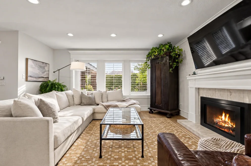 7859 162B Street, Surrey, BC - MLS: R3178862 - Photo 6
