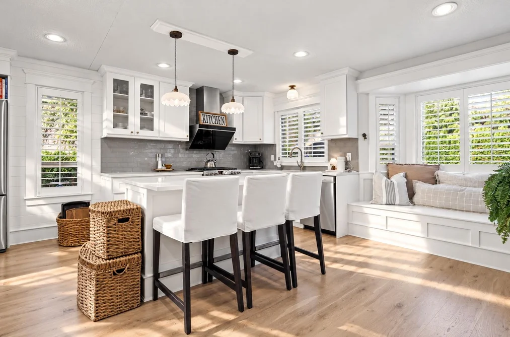 7859 162B Street, Surrey, BC - MLS: R3178862 - Photo 9