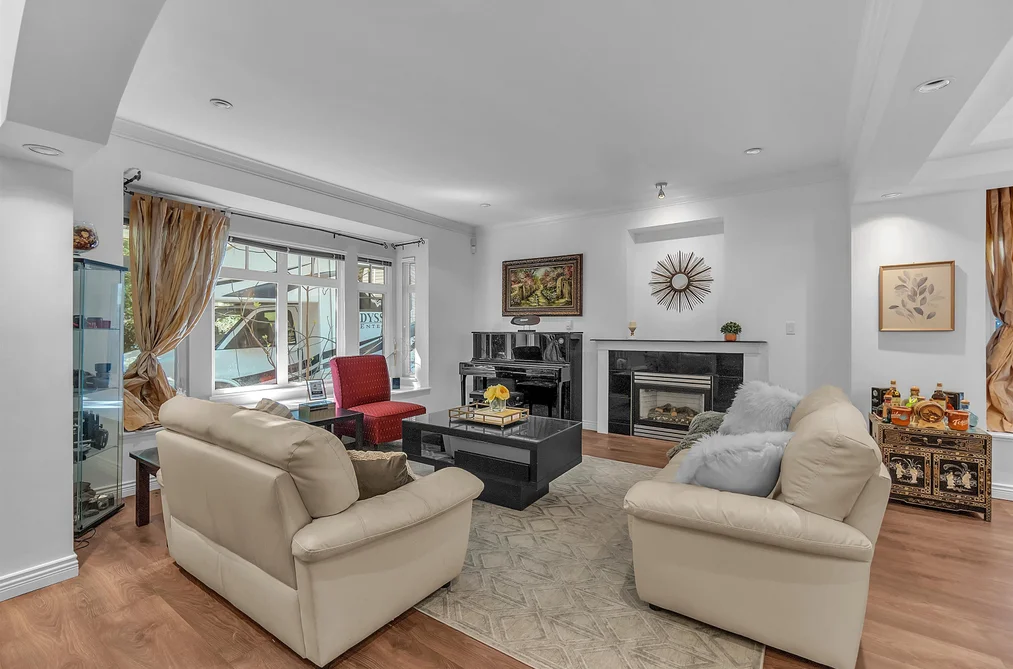 786 W 17TH STREET, North Vancouver BC V7P 3S9, North Vancouver BC — Residential for Sale - Photo 3