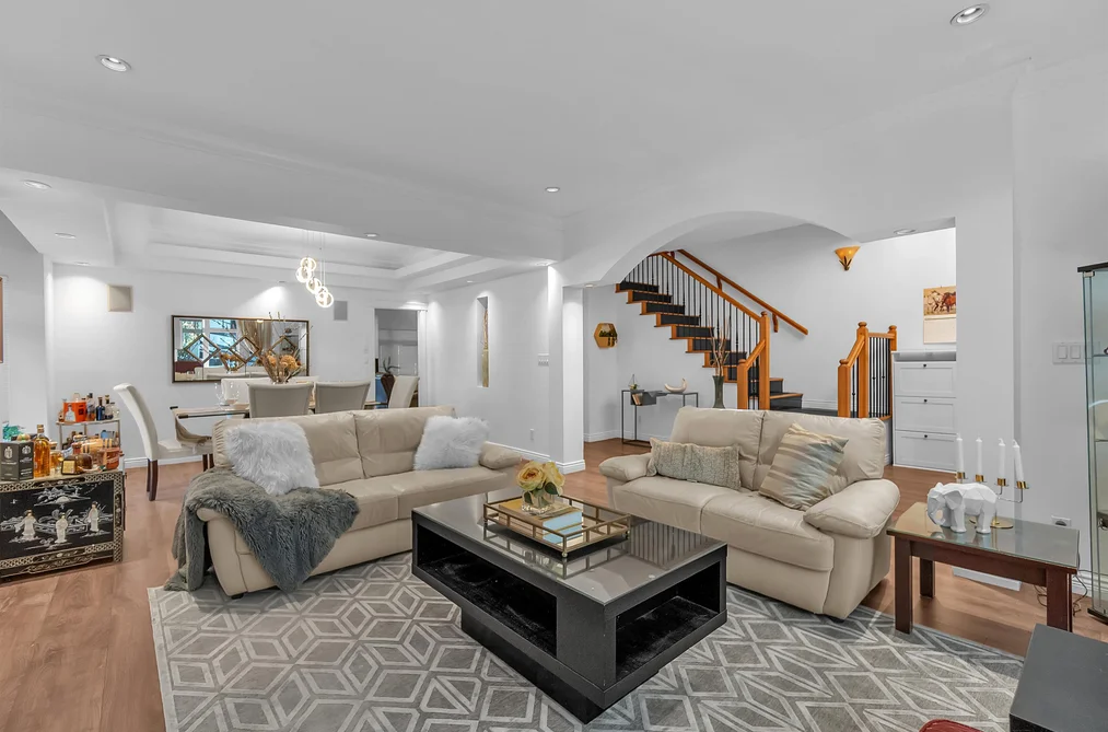 786 W 17TH STREET, North Vancouver BC V7P 3S9, North Vancouver BC — Residential for Sale - Photo 5
