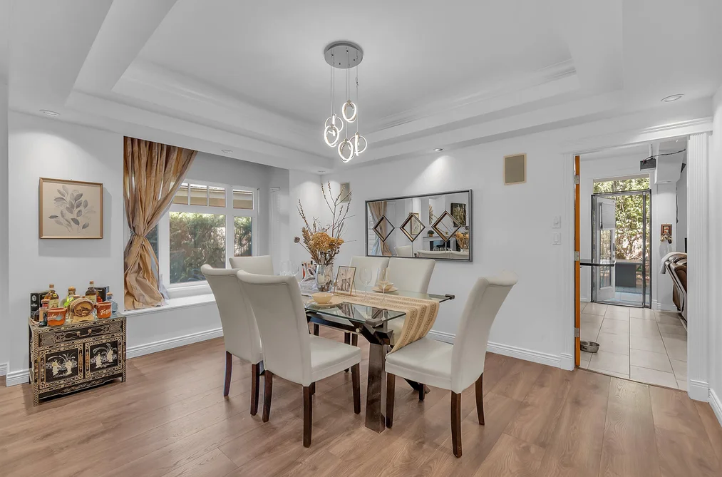 786 W 17TH STREET, North Vancouver BC V7P 3S9, North Vancouver BC — Residential for Sale - Photo 7