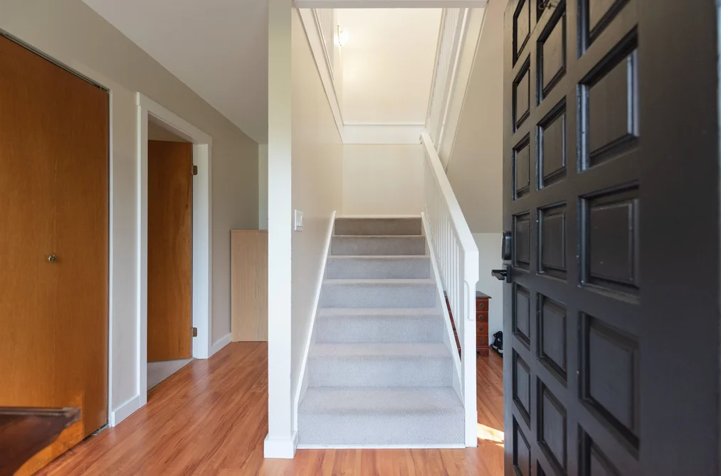 7862 EAGLE DRIVE, Halfmoon Bay BC V7Z 1A3, Halfmoon Bay BC — Residential for Sale - Photo 3