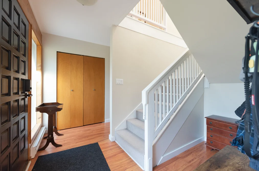 7862 EAGLE DRIVE, Halfmoon Bay BC V7Z 1A3, Halfmoon Bay BC — Residential for Sale - Photo 4