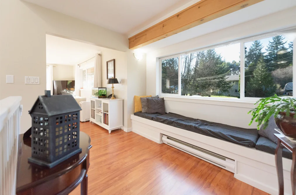 7862 EAGLE DRIVE, Halfmoon Bay BC V7Z 1A3, Halfmoon Bay BC — Residential for Sale - Photo 6