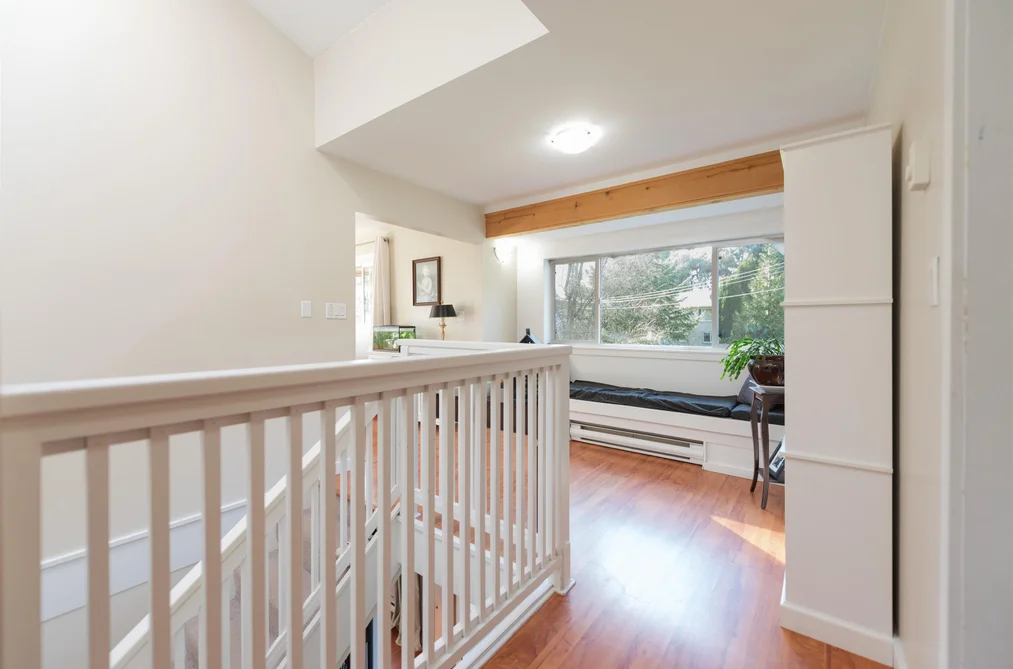 7862 EAGLE DRIVE, Halfmoon Bay BC V7Z 1A3, Halfmoon Bay BC — Residential for Sale - Photo 7