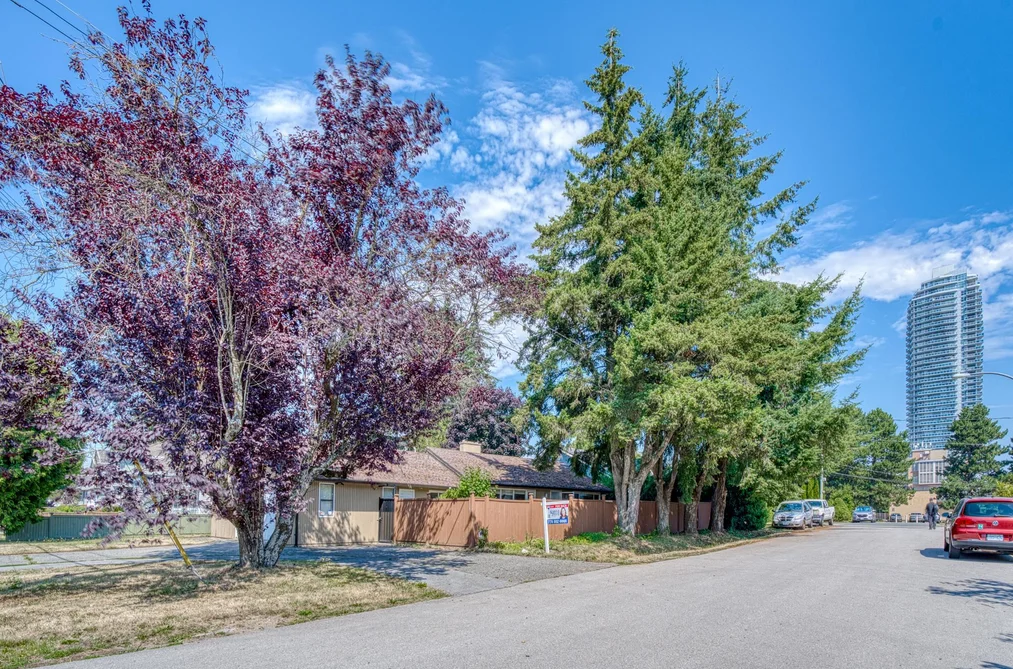 House for sale at 7863 119a Street Delta British Columbia - MLS: R3144138