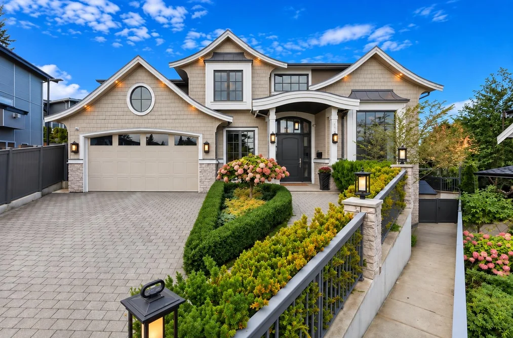 House for sale at 7863 Walmsley Court Burnaby British Columbia - MLS: R3168052