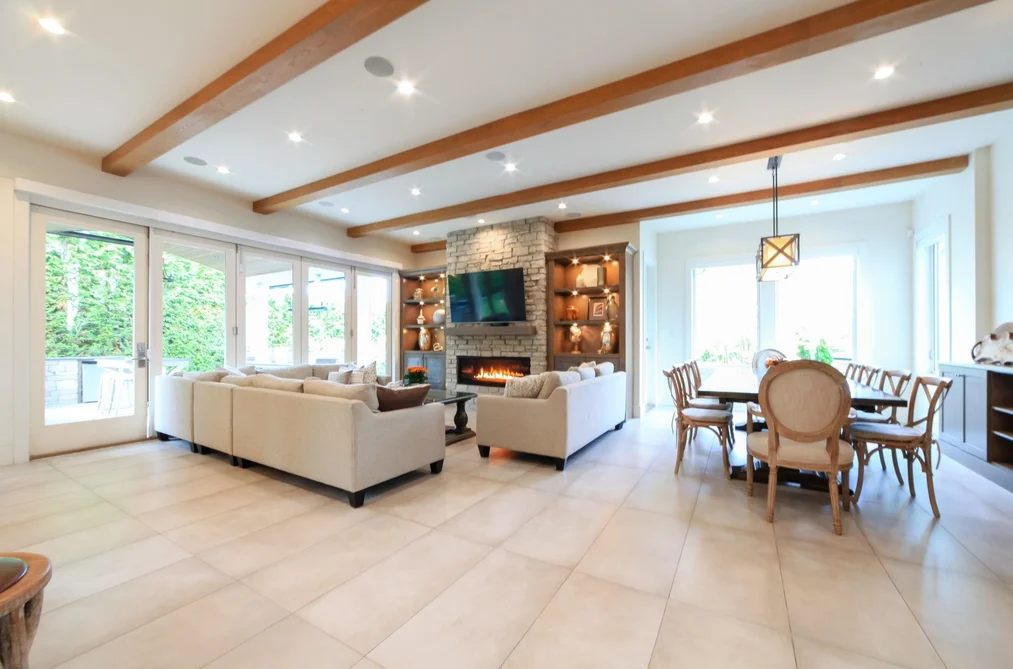 7863 WALMSLEY COURT, Burnaby BC V5E 3X3, Burnaby BC — Residential for Sale - Photo 4