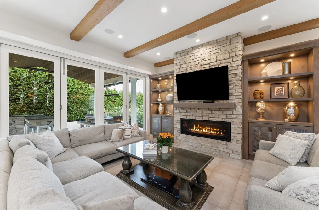 7863 WALMSLEY COURT, Burnaby BC V5E 3X3, Burnaby BC — Residential for Sale - Photo 5