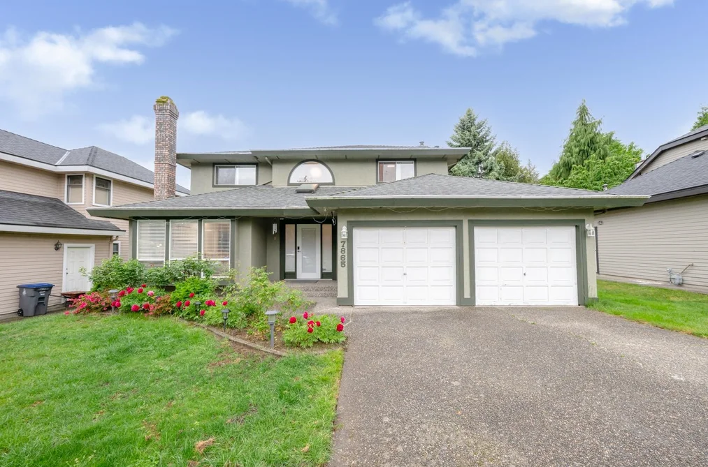 7865 163 STREET, Surrey BC V4N 0M8, Surrey BC — Residential for Sale - Photo 3