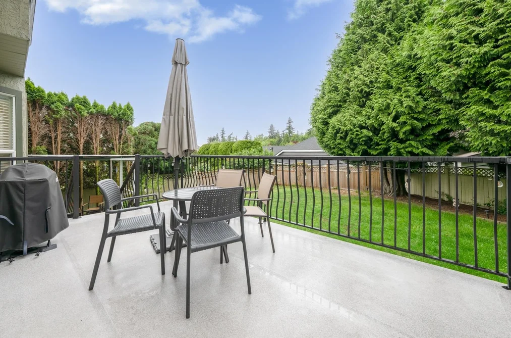 7865 163 STREET, Surrey BC V4N 0M8, Surrey BC — Residential for Sale - Photo 4