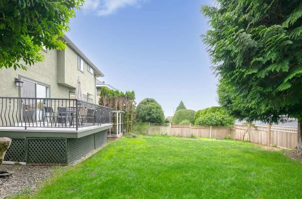 7865 163 STREET, Surrey BC V4N 0M8, Surrey BC — Residential for Sale - Photo 5