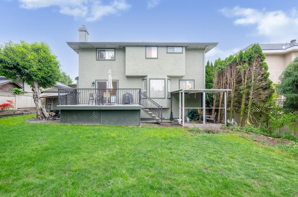 7865 163 STREET, Surrey BC V4N 0M8, Surrey BC — Residential for Sale - Photo 6
