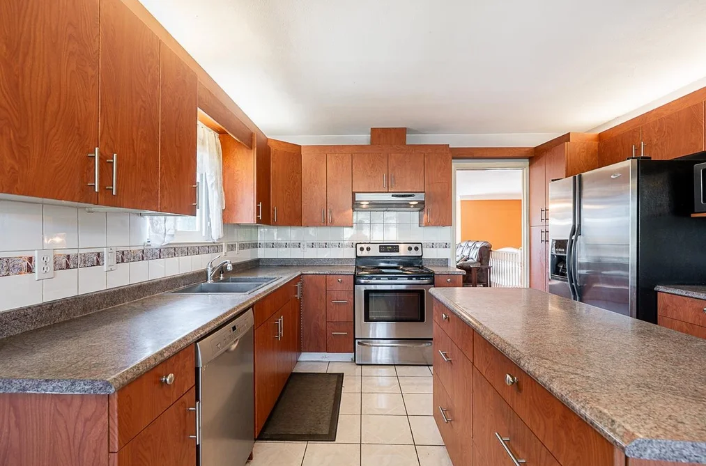 7865 16TH AVENUE, Burnaby BC V3N 1R2, Burnaby BC — Residential for Sale - Photo 4