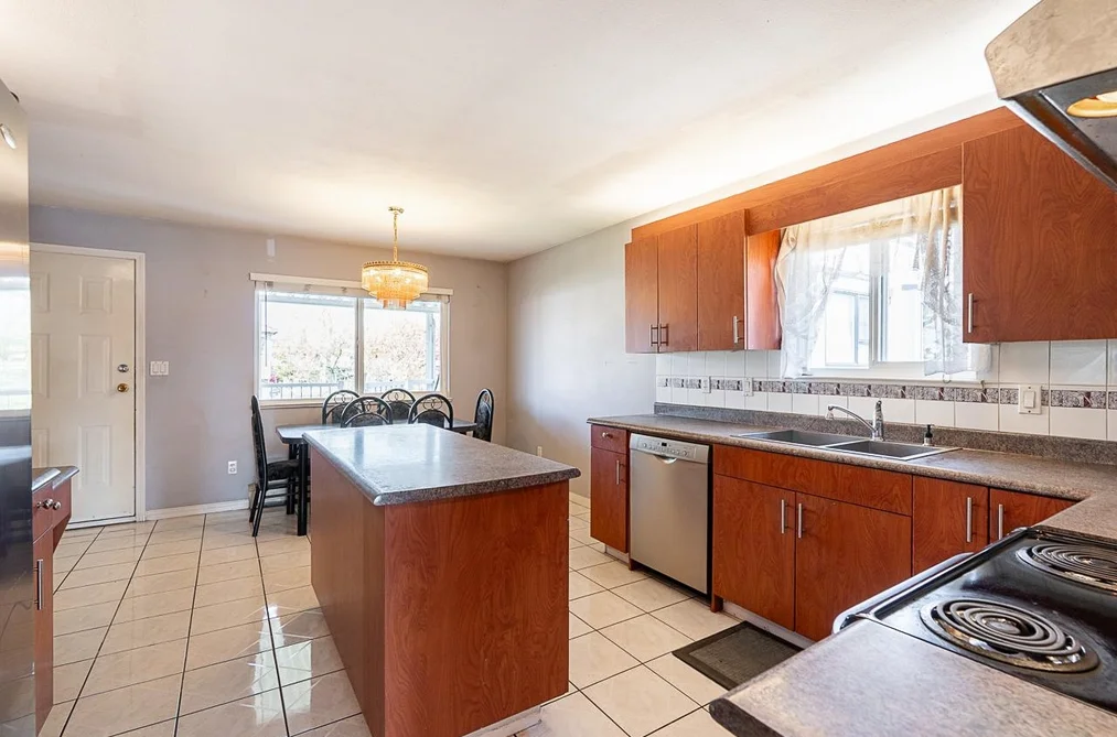 7865 16TH AVENUE, Burnaby BC V3N 1R2, Burnaby BC — Residential for Sale - Photo 5
