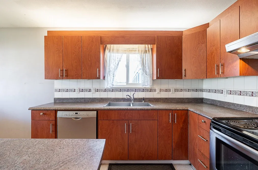 7865 16TH AVENUE, Burnaby BC V3N 1R2, Burnaby BC — Residential for Sale - Photo 6