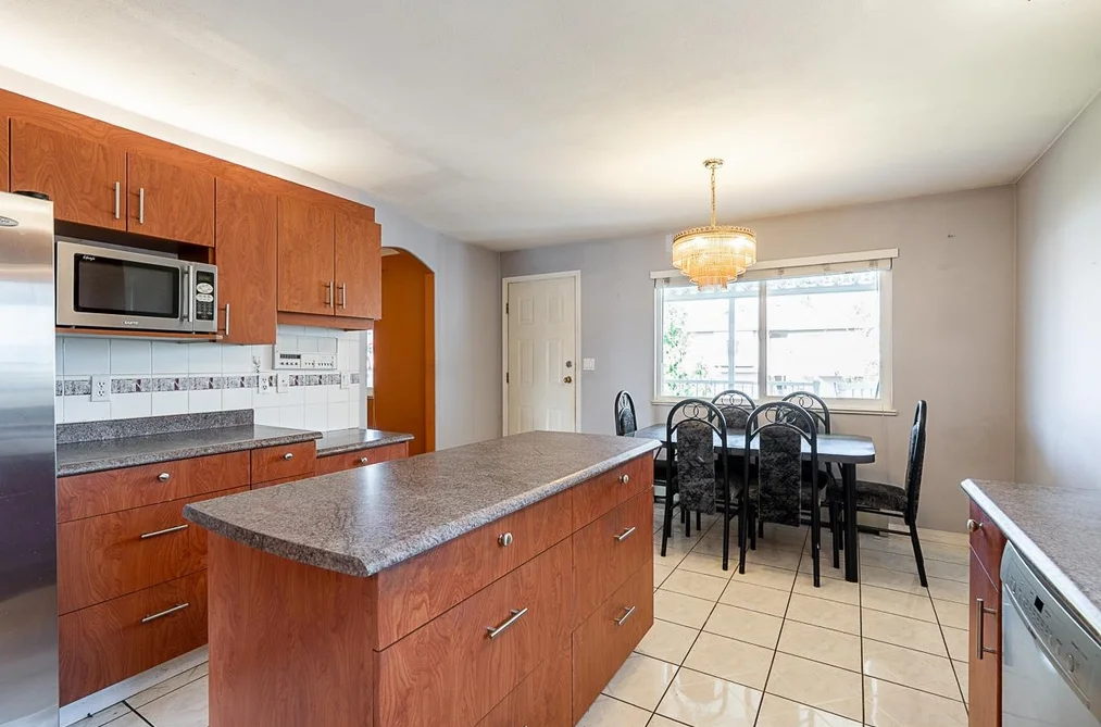 7865 16TH AVENUE, Burnaby BC V3N 1R2, Burnaby BC — Residential for Sale - Photo 7
