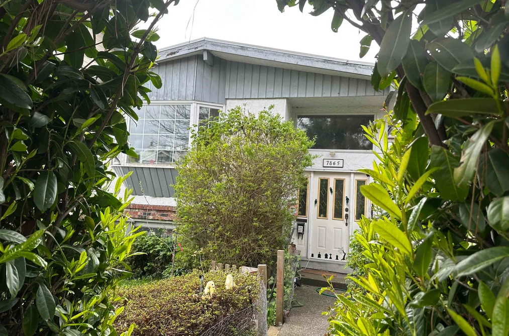7865 FRENCH STREET, Vancouver BC V6P 4V8, Vancouver BC — Residential for Sale - Photo 4