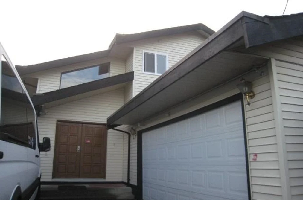 House for sale at 7868 Elwell Street Burnaby British Columbia - MLS: R3127792