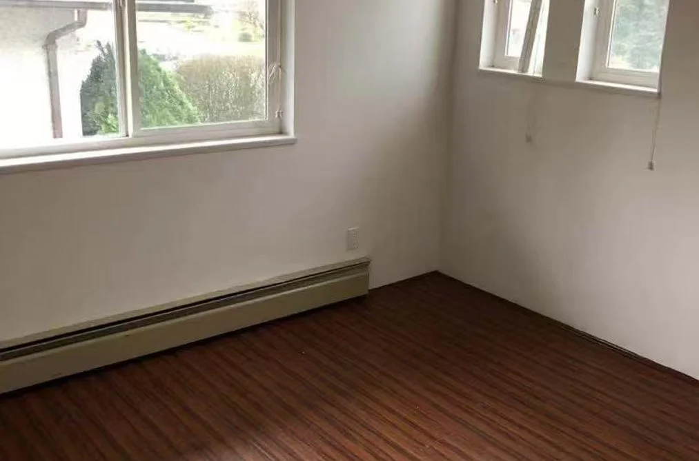 7868 ELWELL STREET, Burnaby BC V5E 1M2, Burnaby BC — Residential for Sale - Photo 2