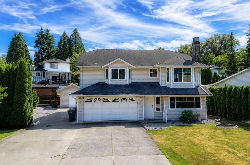 House for sale at 7869 143a Street Surrey British Columbia - MLS: R3142568