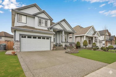 7869 147A St, Surrey, BC - MLS: R3155174