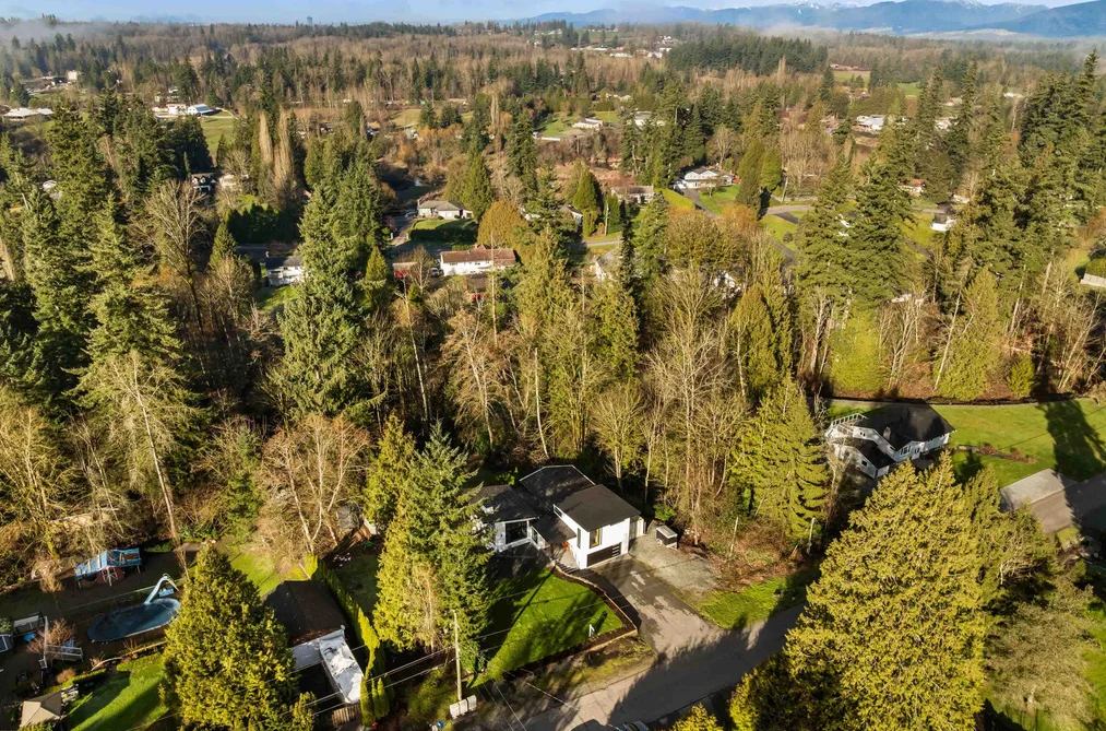 7869 229 STREET, Langley BC V1M 2J6, Langley BC — Residential for Sale - Photo 3