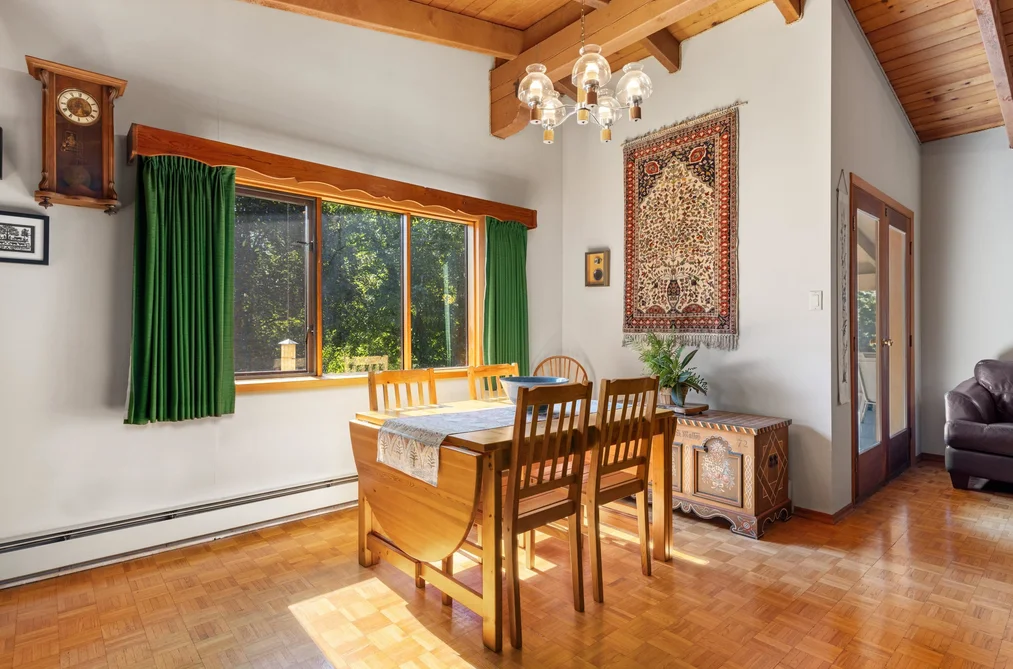 7869 Pemberton Meadows Road, Pemberton, BC - MLS: R3164694 - Photo 10