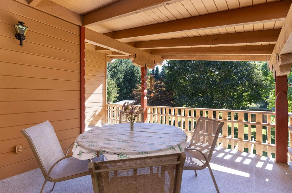 7869 Pemberton Meadows Road, Pemberton, BC - MLS: R3164694 - Photo 11