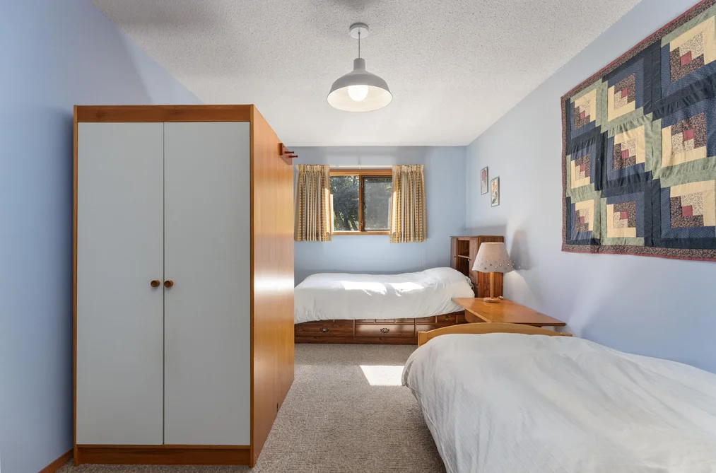 7869 Pemberton Meadows Road, Pemberton, BC - MLS: R3164694 - Photo 12