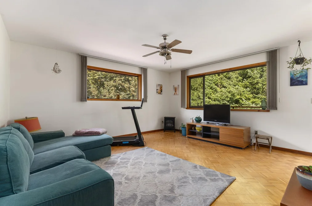 7869 Pemberton Meadows Road, Pemberton, BC - MLS: R3164694 - Photo 15