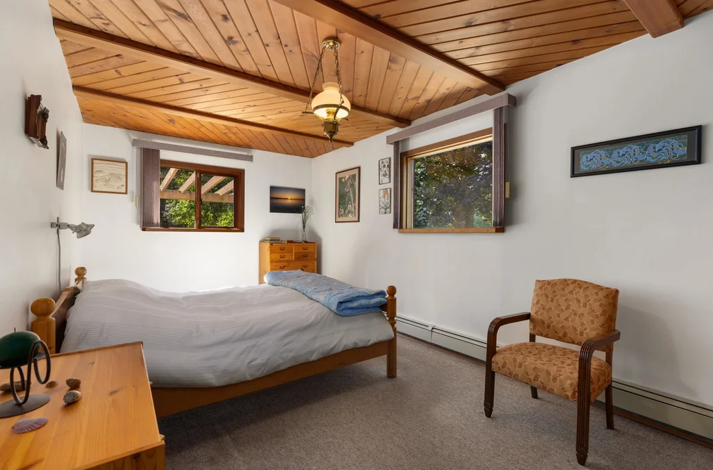 7869 Pemberton Meadows Road, Pemberton, BC - MLS: R3164694 - Photo 16