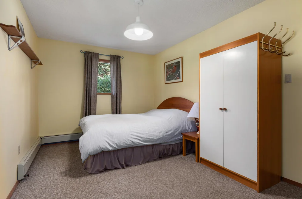 7869 Pemberton Meadows Road, Pemberton, BC - MLS: R3164694 - Photo 17