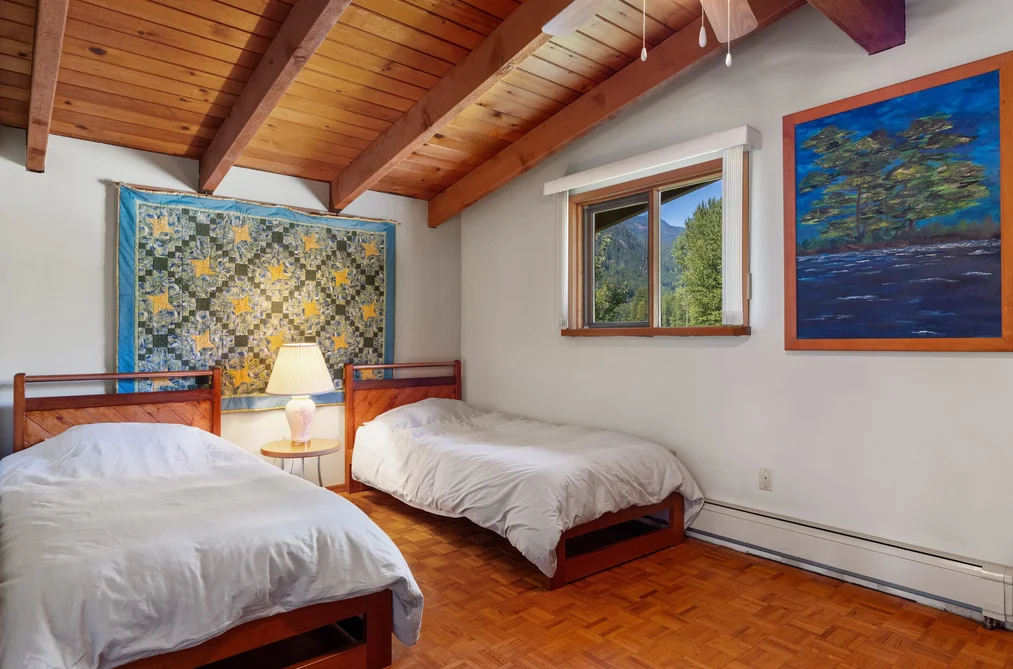 7869 Pemberton Meadows Road, Pemberton, BC - MLS: R3164694 - Photo 18