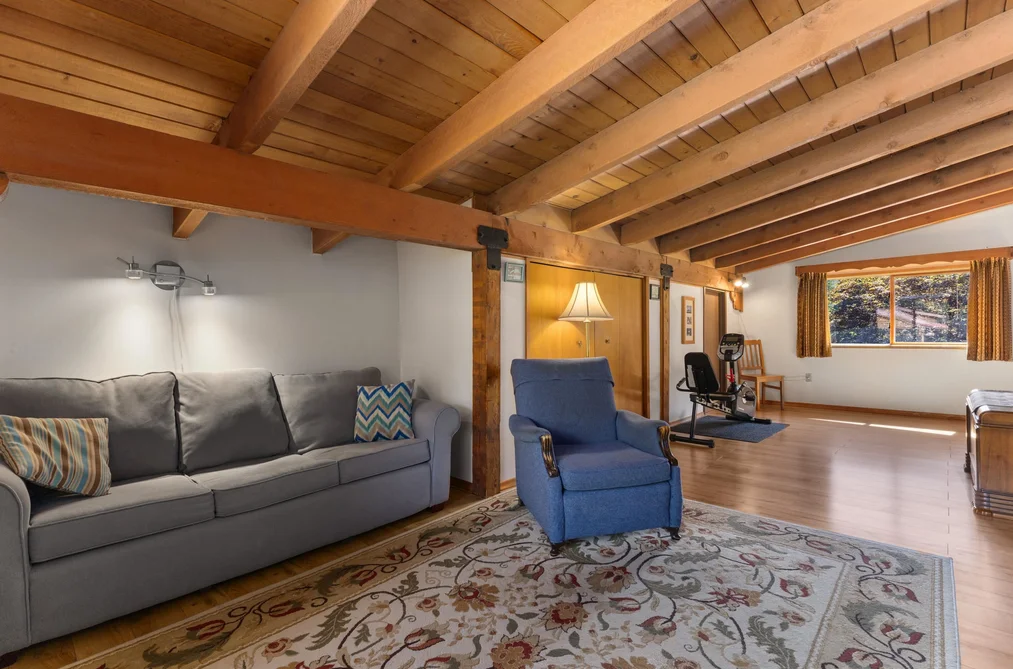 7869 Pemberton Meadows Road, Pemberton, BC - MLS: R3164694 - Photo 20