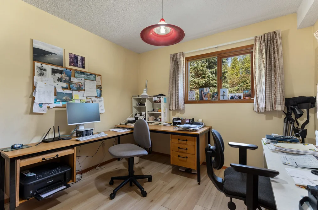 7869 Pemberton Meadows Road, Pemberton, BC - MLS: R3164694 - Photo 21