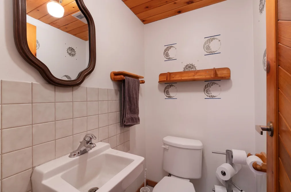 7869 Pemberton Meadows Road, Pemberton, BC - MLS: R3164694 - Photo 24