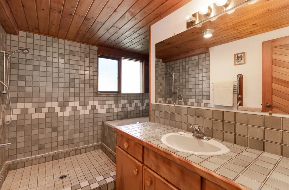 7869 Pemberton Meadows Road, Pemberton, BC - MLS: R3164694 - Photo 25