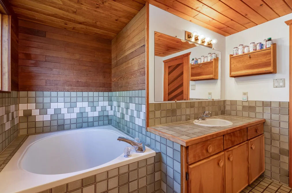 7869 Pemberton Meadows Road, Pemberton, BC - MLS: R3164694 - Photo 26