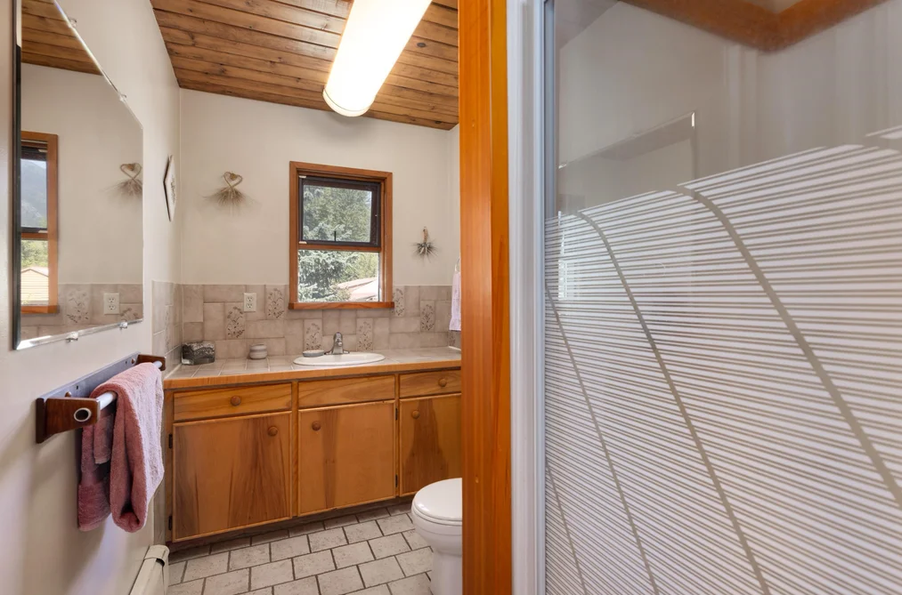 7869 Pemberton Meadows Road, Pemberton, BC - MLS: R3164694 - Photo 27